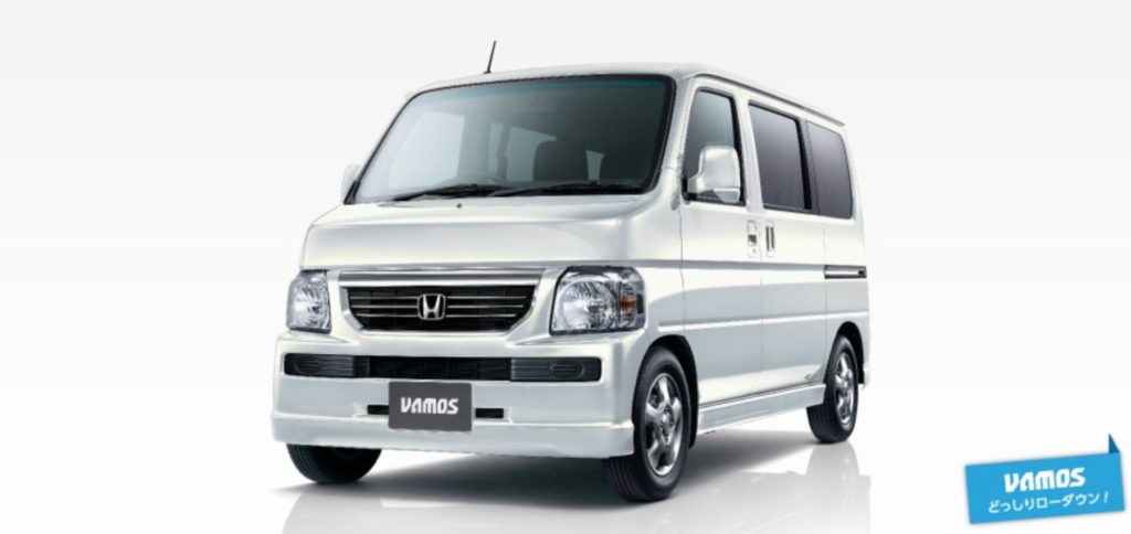 NT ホンダ Vamos バモス ホンダ 昭和45年 不動 部品取り ホンダ バモス バモスホンダ2人乗り空冷360ピックアップ 1971年